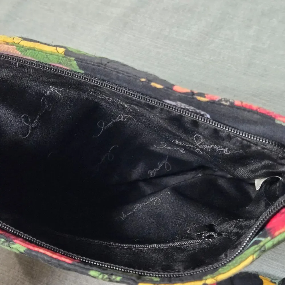 Vera Bradley vera bradley
